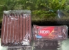 Bánh Nabati Bịch 10 gói