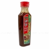 mắm me nam bộ