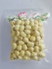 Hạt Sen 200g