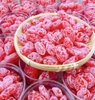 Ômai xí muội đào hồng 200g