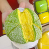 bánh sầu
