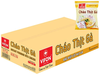 Cháo thịt gà Vifon