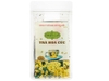 Kim Anh hoa cúc 50gr/túi