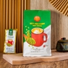 Bột đậu xanh dinh dưỡng RỒNG VÀNG Hoàng Gia