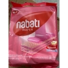Bánh Nabati Bịch 10 gói