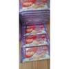 Bánh Nabati Bịch 10 gói