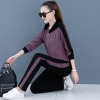Mã C054: set bộ thể thao nữ phong cách hàn quốc
