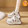 Mã L051 giày thể thao Forrestt Gumpp dành cho nữ cao cấp giày chạy bộ đế mềm