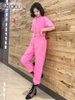 Mã B697: set bộ sang trọng phong cách nước ngoài