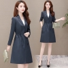Mã A465 Giá 1420K: áo khoác nữ thu đông cao cấp