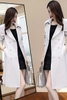 Mã A078 Giá 1480K: Áo khoác dạ sang trọng