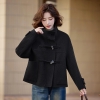 Mã L920: Áo khoác cho phụ nữ cao cấp cao cấp