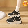 Mã L051 giày thể thao Forrestt Gumpp dành cho nữ cao cấp giày chạy bộ đế mềm
