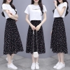 Mã C920: đầm váy mùa hè trẻ trung