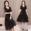 Mã B789: đầm váy cao cấp sang trọng