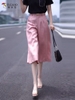 Mã G336: Quần Ống Rộng Tencel Linen sang trọng