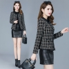 Mã B998: áo khoác nữ thanh lịch hiện đại Pc hàn quốc