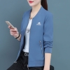 Mã C090: áo khoác nữ nhẹ nhàng thời trang Pc hàn quốc mới
