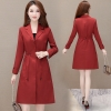 Mã A465 Giá 1420K: áo khoác nữ thu đông cao cấp