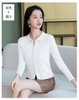 Mã E234: áo len nữ thiết kế phong cách hàn quốc mới