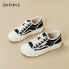 Mã L808: Giày thể thao Daphne thường ngày nữ mùa hè