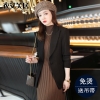 Mã E571: áo khoác vest nữ sang trọng cao cấp mới