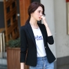 Mã D694: áo vest nữ dài tay cao cấp