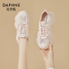 Mã L827: Giày thể thao Daphne dễ thương