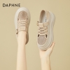 Mã L826: Giày đế dày Daphne cho nữ