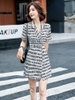 Mã D392: set bộ jum suit nữ mới
