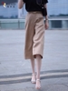 Mã G336: Quần Ống Rộng Tencel Linen sang trọng