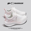 Mã L959: Giày thể thao Warrior dành cho nữ
