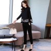 set bộ nữ thu đông