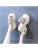 Mã L527: Dép sandal pha lê nữ đẹp cao cấp giày nữ đẹp cao cấp