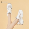 Mã L823: Giày thể thao Daphne cho nữ