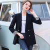 Mã A061 Giá 1090K: áo khoác vest nữ