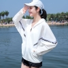 Mã D484: áo khoác gió nữ cao cấp