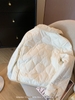Mã L518: áo khoác cotton nữ đẹp cao cấp mùa thu đông