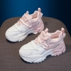 Mã G107: Giày Sneaker Tăng Chiều Cao nữ cao cấp