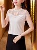 Mã L206: Áo ba lỗ modal dành cho nữ