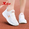 Mã L232: Giày nữ cao cấp cao cấp Xtep 2025 giày thể thao