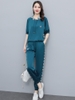 Mã D395: set bộ thể thao nữ cao cấp