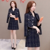 Mã B868: set bộ váy áo phong cách phương tây