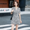 Mã D392: set bộ jum suit nữ mới
