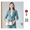 Mã L495: set bộ vest áo và quần nữ cao cấp