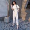 Mã B697: set bộ sang trọng phong cách nước ngoài