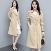 Mã A078 Giá 1480K: Áo khoác dạ sang trọng