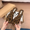 Mã M284: Dép xỏ ngón đế xuồng cho nữ cao cấp