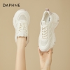 Mã L823: Giày thể thao Daphne cho nữ