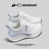 Mã L959: Giày thể thao Warrior dành cho nữ
